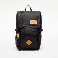 JanSport Hatchet Black 28 - Dydis 28 l (EK0A5BI6N551 Kuprinės)