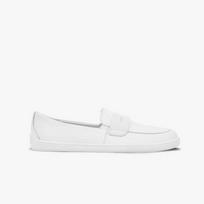 Be Lenka Buena All White - Dydis 39 (5fmcub0r69 Laisvalaikio batai)