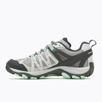 Merrell Accentor 3 Sport Gtx Paloma/ Mint - Dydis 40.5 (J037326 Laisvalaikio batai)