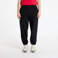 Karl Kani Small Signature Essential Baggy Sweatpants Multicolor - Dydis S (60060035 Kelnės)