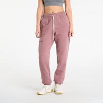 Under Armour Project Rock Icon Pant Maroon - Dydis XS (6005090-651 Kelnės)