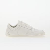 Be Lenka Echo All White - Dydis 40 (513300 Laisvalaikio batai)