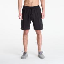Hugo Boss Sense Shorts Black - Dydis XL (50561490-001 Šortai)