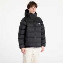 The North Face Hydrenalite Down Jacket TNF Black - Dydis S (NF0A5GIEJK31 Striukės)