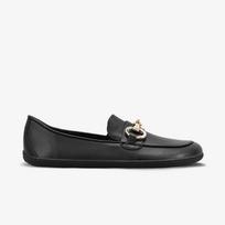 Be Lenka Viva Black - Dydis 42 (3abcp7sqcx Laisvalaikio batai)