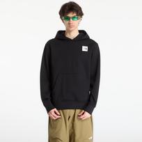 The North Face Expedition Photo Relaxed Hoodie UNISEX TNF Black - Dydis M (NF0A8G9NJK31 Džemperiai)