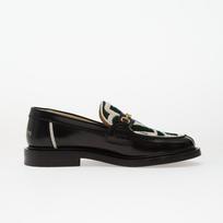 Filling Pieces Loafer Gowtu Black - Dydis 44 (112411303167130 Laisvalaikio batai)