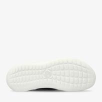 Groundies Balance 2.0 Women Black - Dydis 40 (GND-130259-01 Laisvalaikio batai)