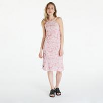 Sukienka Horsefeathers Sheila Dress Ash Rose - Dydis M (SW909C Suknelės)