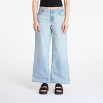 GUESS Originals Denim Pants Gj River Light Vinta - Dydis W29 (W4BA0YD5CCA-GJRV Kelnės)
