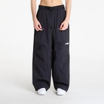 The North Face Nse Belted Pant UNISEX TNF Black - Dydis XL (NF0A8G95JK31 Kelnės)