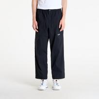 Columbia Landroamer™ Scout Pant Black - Dydis XL (2157551010 Kelnės)