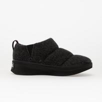 Sorel Out N About™ Iv Mini Puffy Black/ Sea Salt - Dydis 38.5 (2138381010 Laisvalaikio batai)
