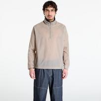 Gramicci Ultra-Light Packable Jacket Concrete - Dydis XL (G6SM-J024 CONCRETE Striukės)