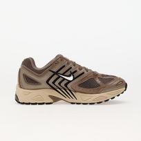 Nike Wmns Air Pegasus 2005 C.O.R Mink Brown/ Chrome-Ironstone-Sanddrift - Dydis 36.5 (HQ5725-200 Laisvalaikio batai)