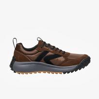 KEEN Ks86 Dark Earth/ Black - Dydis 42 (10047735KEN01 Laisvalaikio batai)