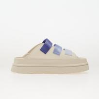 UGG Wmns Goldenglow Slide BTTM - Dydis 37 (1167430-BTTM Šlepetės)