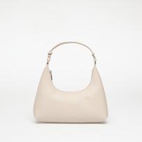 Calvin Klein Foil Logo Conv Shoulder Crossover Brown (LV04F3272G 338 Krepšiai)