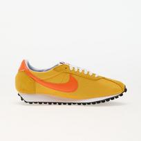 Nike Ld-1000 Sp University Gold/ Safety Orange - Dydis 38.5 (FQ9079-700 Laisvalaikio batai)