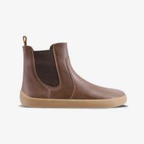 Be Lenka Entice Dark Brown - Dydis 39 (54716209-00-22 Laisvalaikio batai)