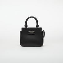 LACOSTE S Top Handle Bag Black (NF5155AU 000 Krepšiai)