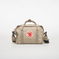 Fjällräven Kånken Crossbody Fossil 4 - Dydis 4 l (F23200395-118 Krepšiai)