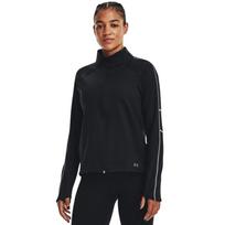 Under Armour Train Cw Jacket Black - Dydis M (1373968-001 Striukės)