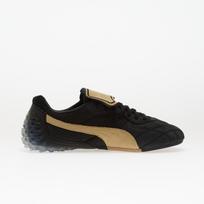 Puma x Fenty Avanti Ls Bts Puma Black-Prairie Tan - Dydis 36 (40477801 Laisvalaikio batai)