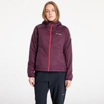 Columbia Silver Leaf™ II Stretch Insulated Jacket Moonvista - Dydis S (2086732607 Striukės)