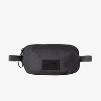 Nerka The North Face Bags & Luggage / Bcv Pro Crossbody Anthracite Grey/ TNF Black (NF0A8GJCWUO1 Krepšiai)