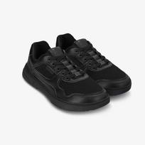 Barebarics Zing Fresh All Black - Dydis 42 (peqpbj4edp Laisvalaikio batai)