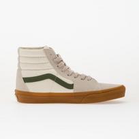 Vans SK8-Hi Sport Pop Gray/ Multi - Dydis 40.5 (VN000BW7BGG1 Vans batai)