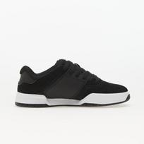 DC Central Black/ White - Dydis 42 (ADYS100551-BKW Laisvalaikio batai)