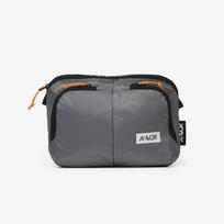 AEVOR Sacoche Bag Ripstop Sundown 4 - Dydis 4 l (AVR-SHB-001-80106 Krepšiai)