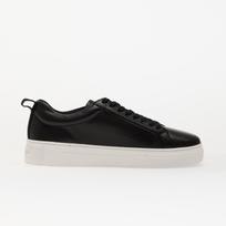 Vagabond Zoe Platform Black - Dydis 41 (5927-101-20 Laisvalaikio batai)