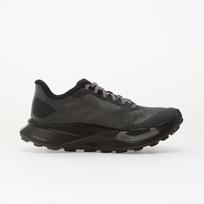 The North Face Wmns Vectiv Enduris 4 Tnf Black/ Anthracite - Dydis 37.5 (NF0A8AEQW9O1 Laisvalaikio batai)