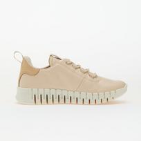 ECCO Gruuv Wmns Limestone - Dydis 37 (21820360720 Laisvalaikio batai)