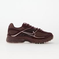 Nike Wmns Air Max Moto 2K Se Tattoo/ Burgundy Crush-Platinum Violet - Dydis 44 (IO4862-500 Nike Air Max batai)