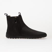Groundies Everyday Chelsea 2.0 Women Black - Dydis 36 (GND-110281-01 Laisvalaikio batai)