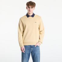 LACOSTE Sweatshirt Millet - Dydis 6 (SH9608 8XF Džemperiai)