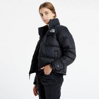 The North Face Wmns 1996 Retro Nuptse Jacket TNF Black - Dydis XL (NF0A3XEOLE41 Striukės)