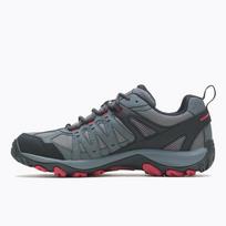 Merrell Accentor 3 Sport Gtx Rock - Dydis 45 (J135493 Laisvalaikio batai)