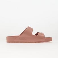 Birkenstock Arizona Essentials EVA Pink Clay - Dydis 39 (1031340 Laisvalaikio batai)