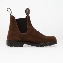 Blundstone 1911 Tobacco - Dydis 43.5 (BAL-1911 Laisvalaikio batai)