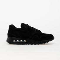 Nike Air Max 1 '86 Og Black/ Black-Black - Dydis 36 (FZ3007-001 Nike Air Max batai)