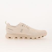 On Wmns Cloud 6 WP Seashell/ Seashell - Dydis 39 (3WF10054679 Laisvalaikio batai)