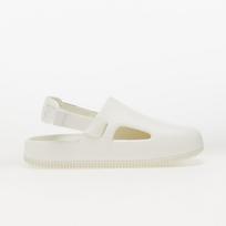 Nike Wmns Calm Sail/ Sail - Dydis 35.5 (FB2185-100 Laisvalaikio batai)