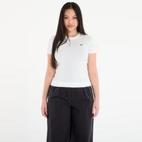 LACOSTE Tee-Shirt Flour - Dydis 40 (TF5538 70V Marškinėliai)