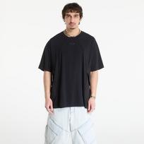 Oakley Fgl Stealth Tee-B 1.0 Stealth Black - Dydis XL (FOA408795-013 Marškinėliai)