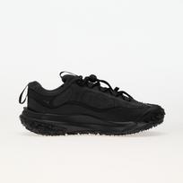 Nike Acg Mountain Fly 2 Low Gore-Tex Dk Smoke Grey/ Black-Black-Anthracite - Dydis 40 (HF6245-001 Laisvalaikio batai)